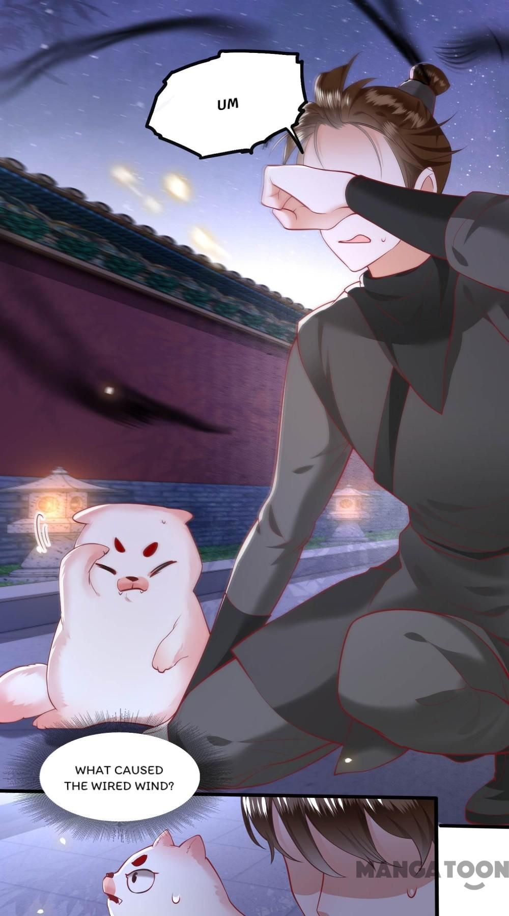 Chapter 73 - Image 6
