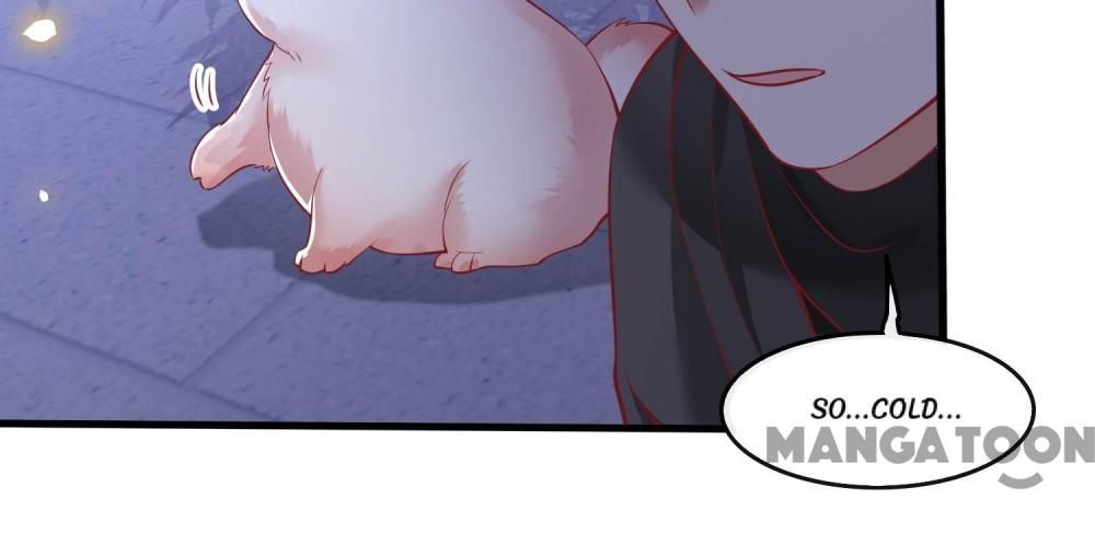 Chapter 73 - Image 7