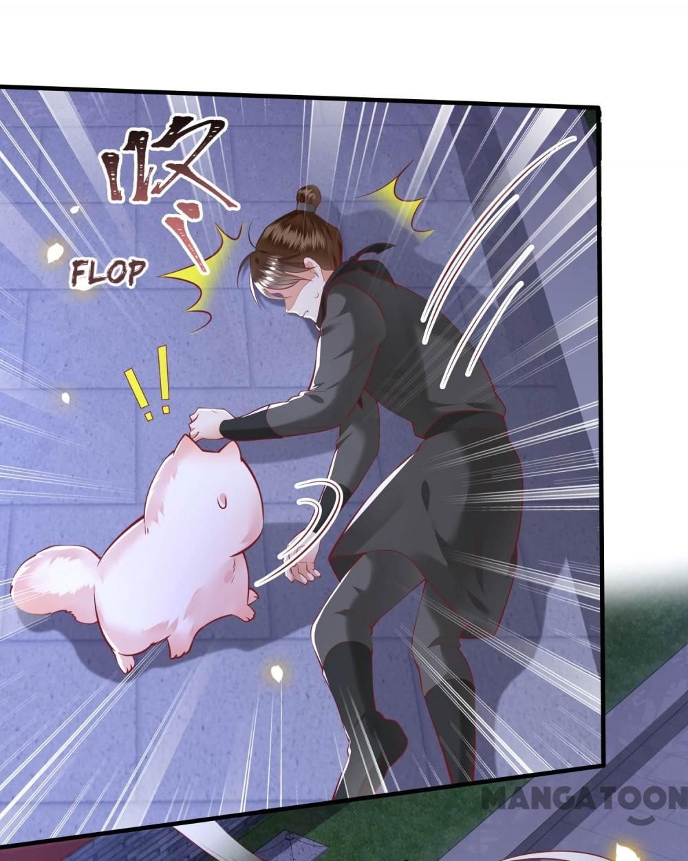 Chapter 73 - Image 8