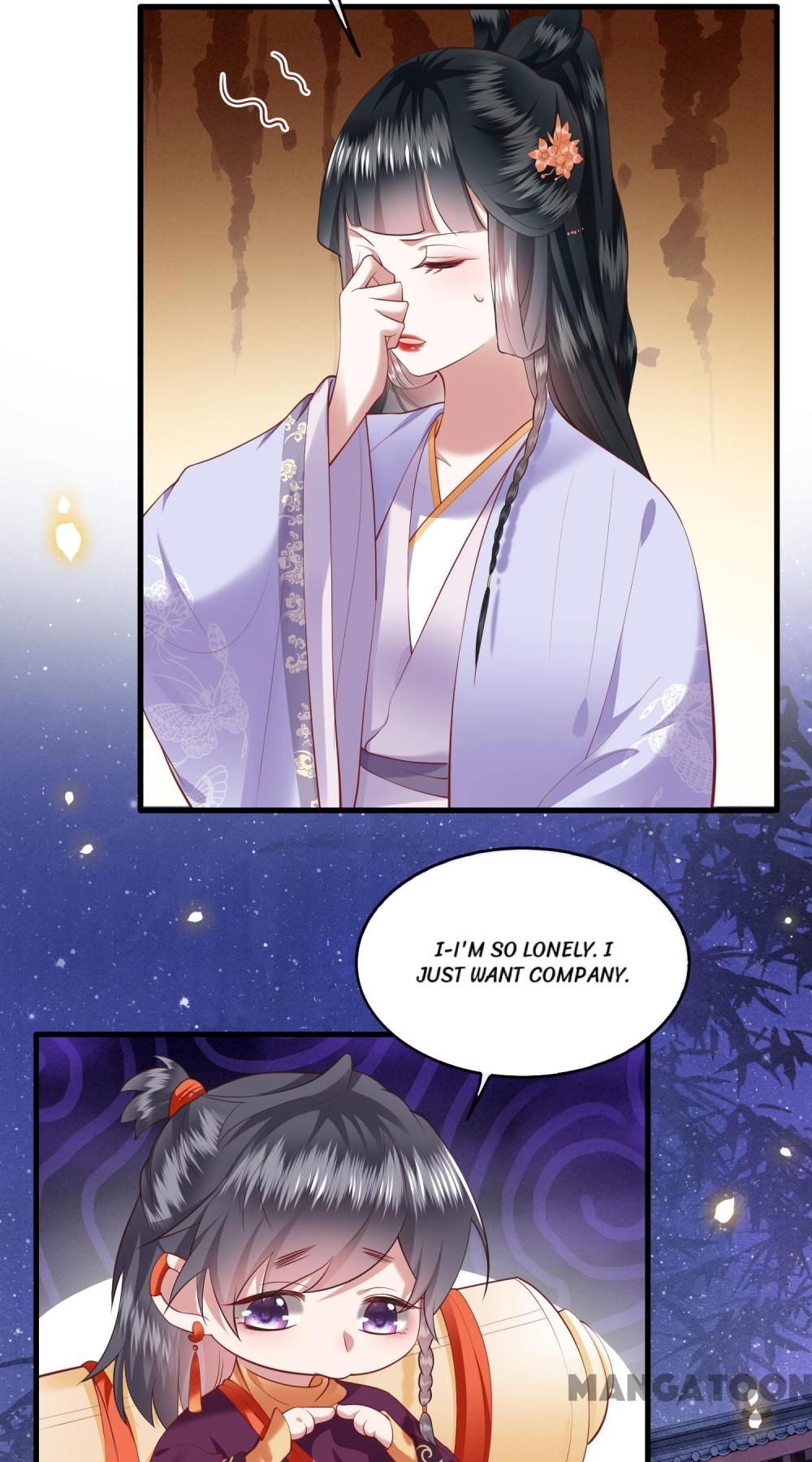 Chapter 74 - Image 13