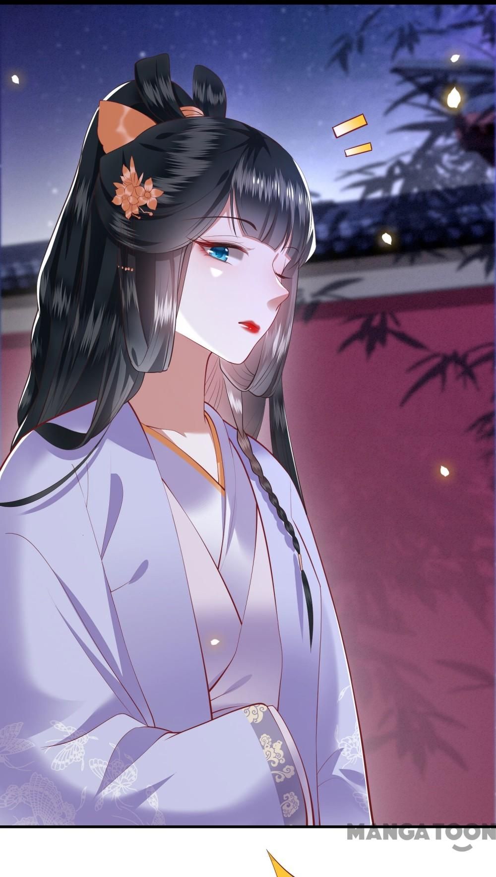 Chapter 74 - Image 17
