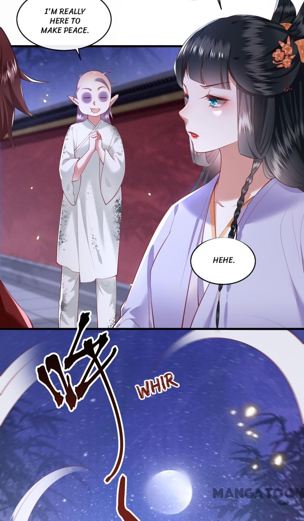 Chapter 74 - Image 2