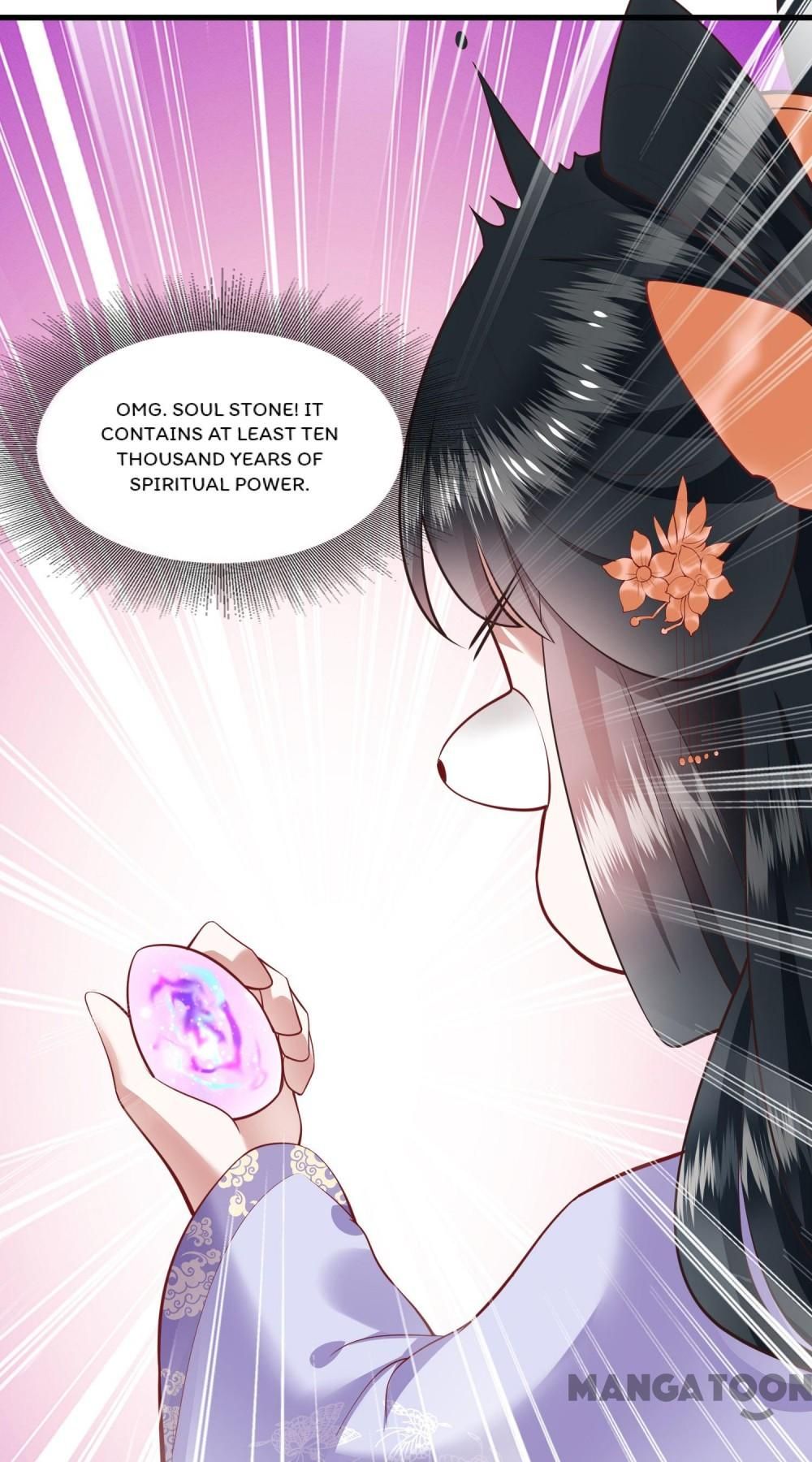 Chapter 74 - Image 22