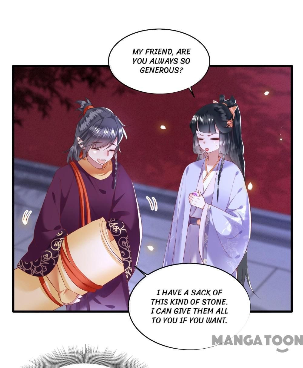 Chapter 74 - Image 24