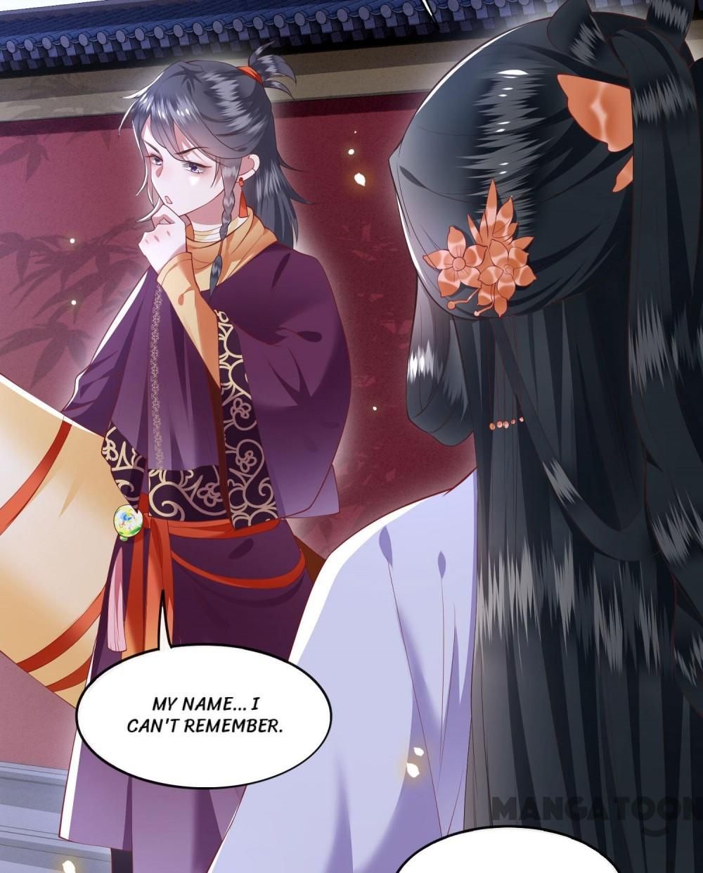 Chapter 74 - Image 26