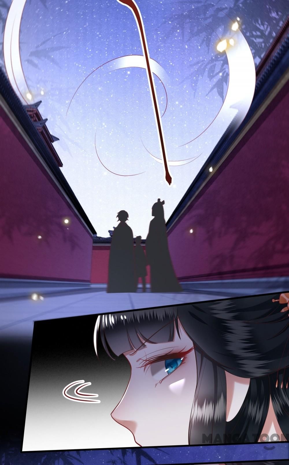 Chapter 74 - Image 3