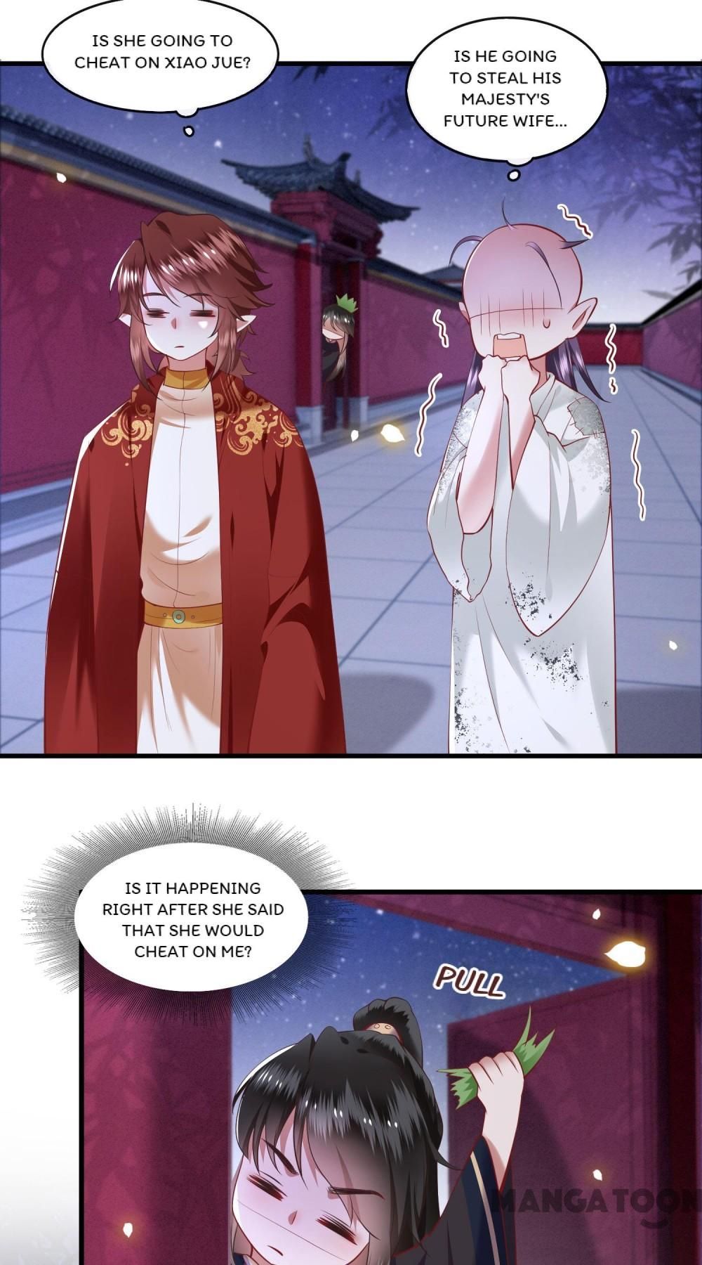 Chapter 74 - Image 33
