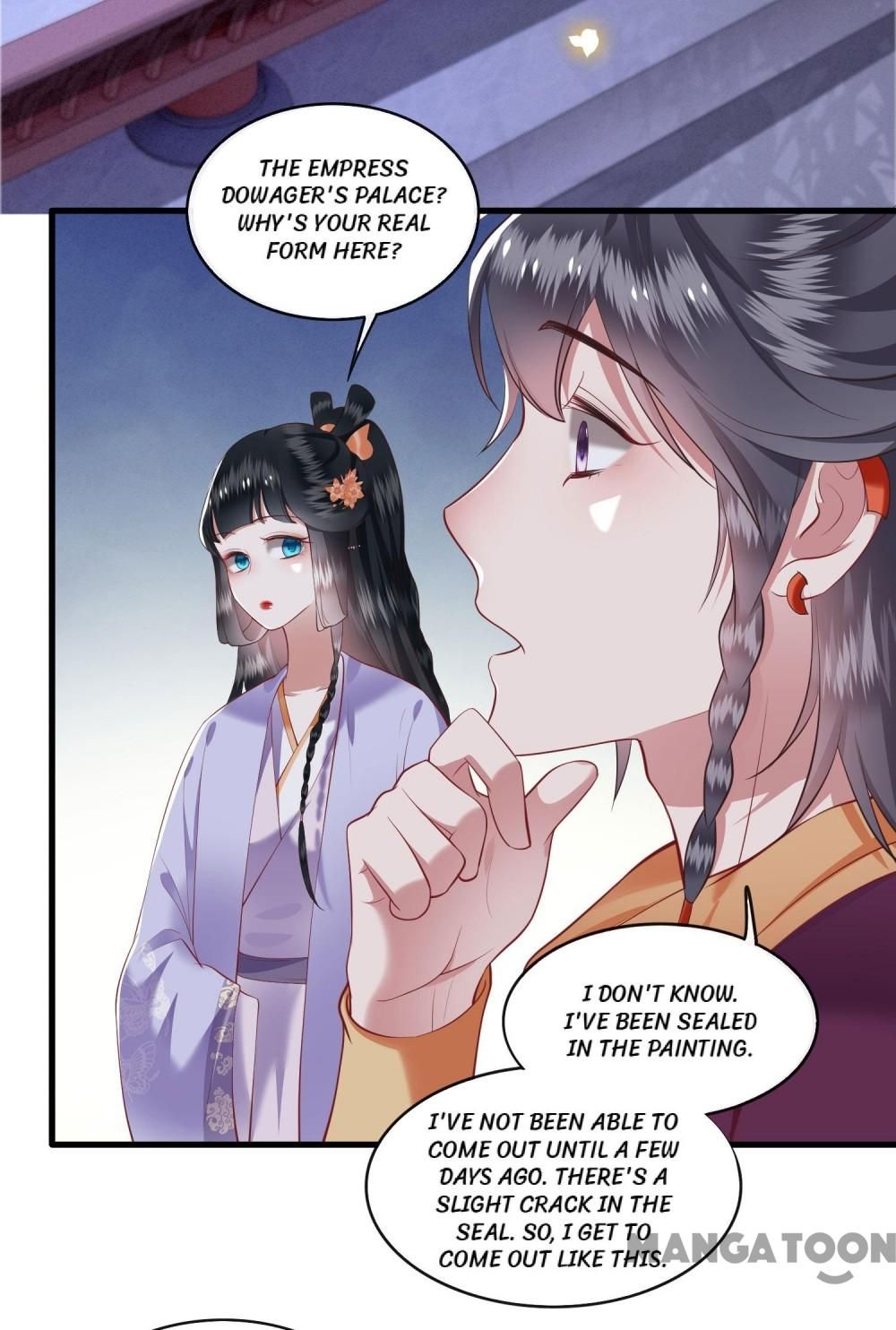 Chapter 74 - Image 37