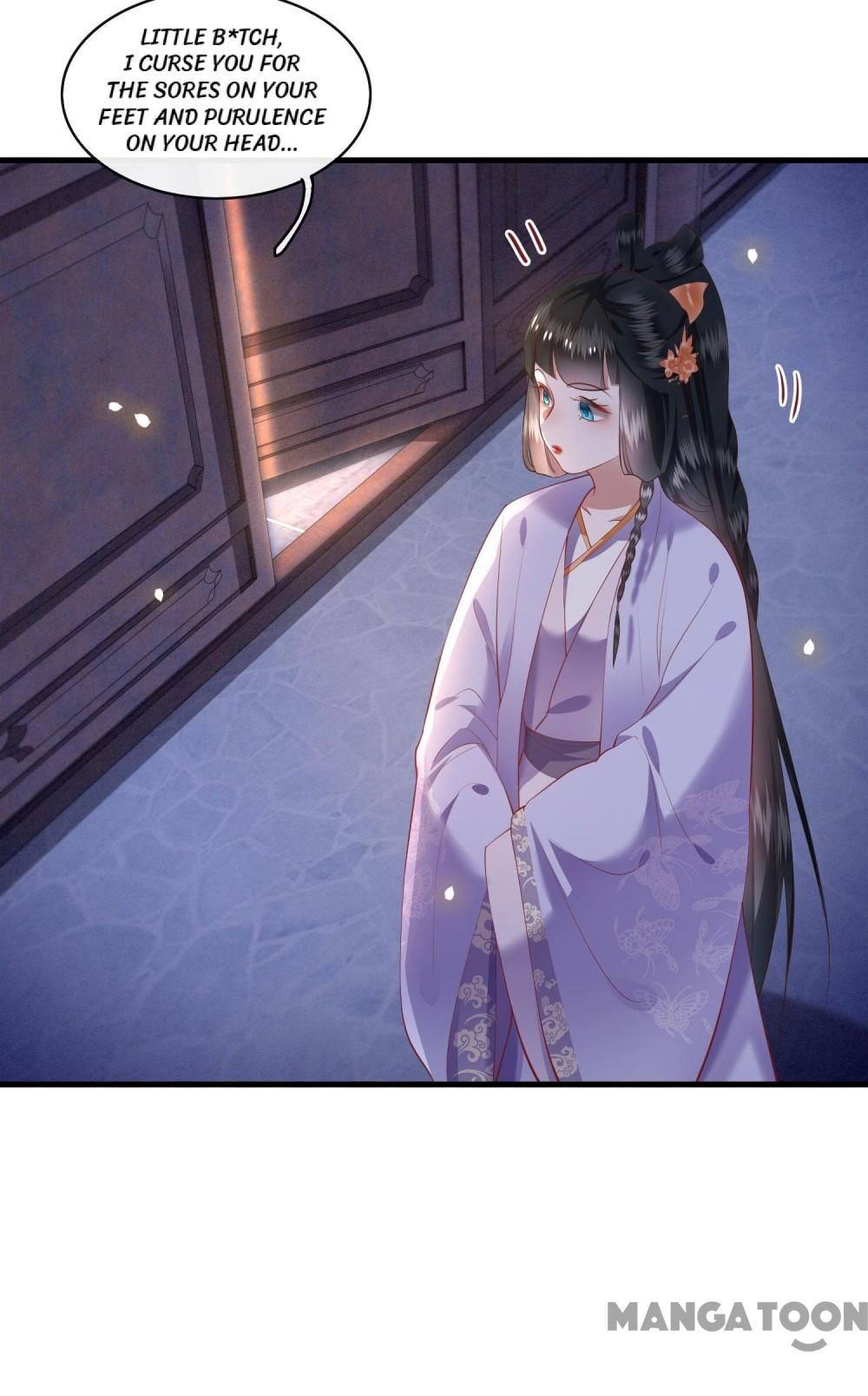 Chapter 74 - Image 38