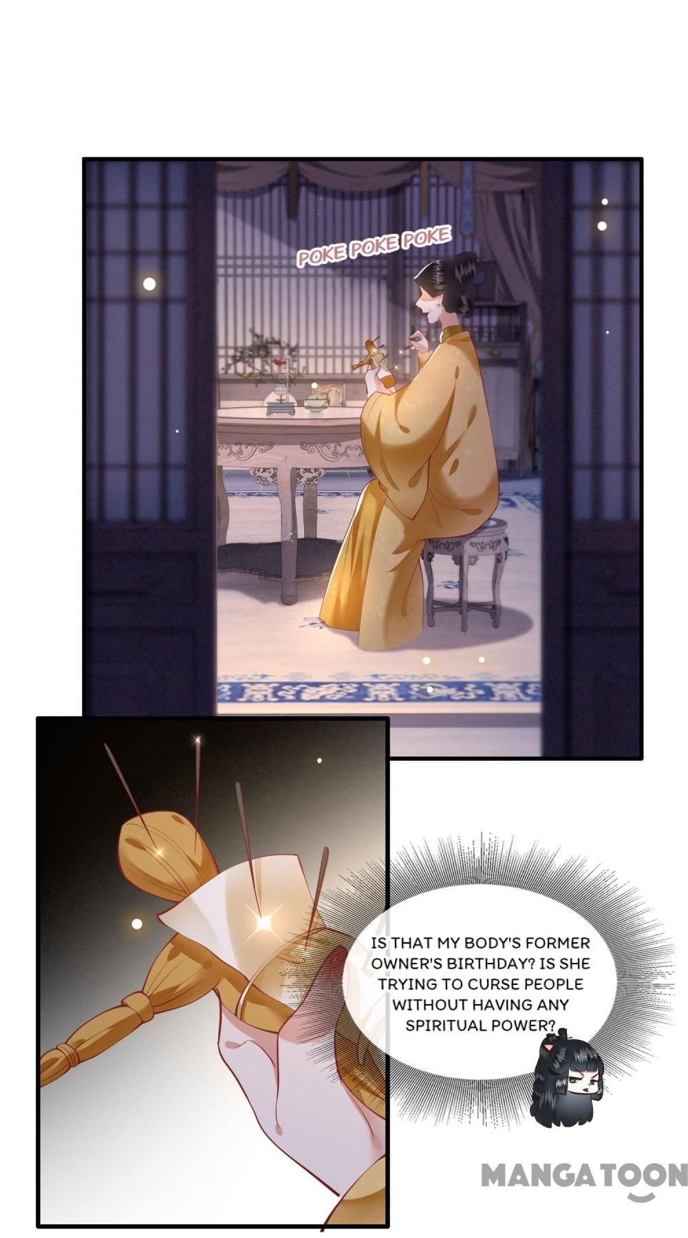 Chapter 74 - Image 39