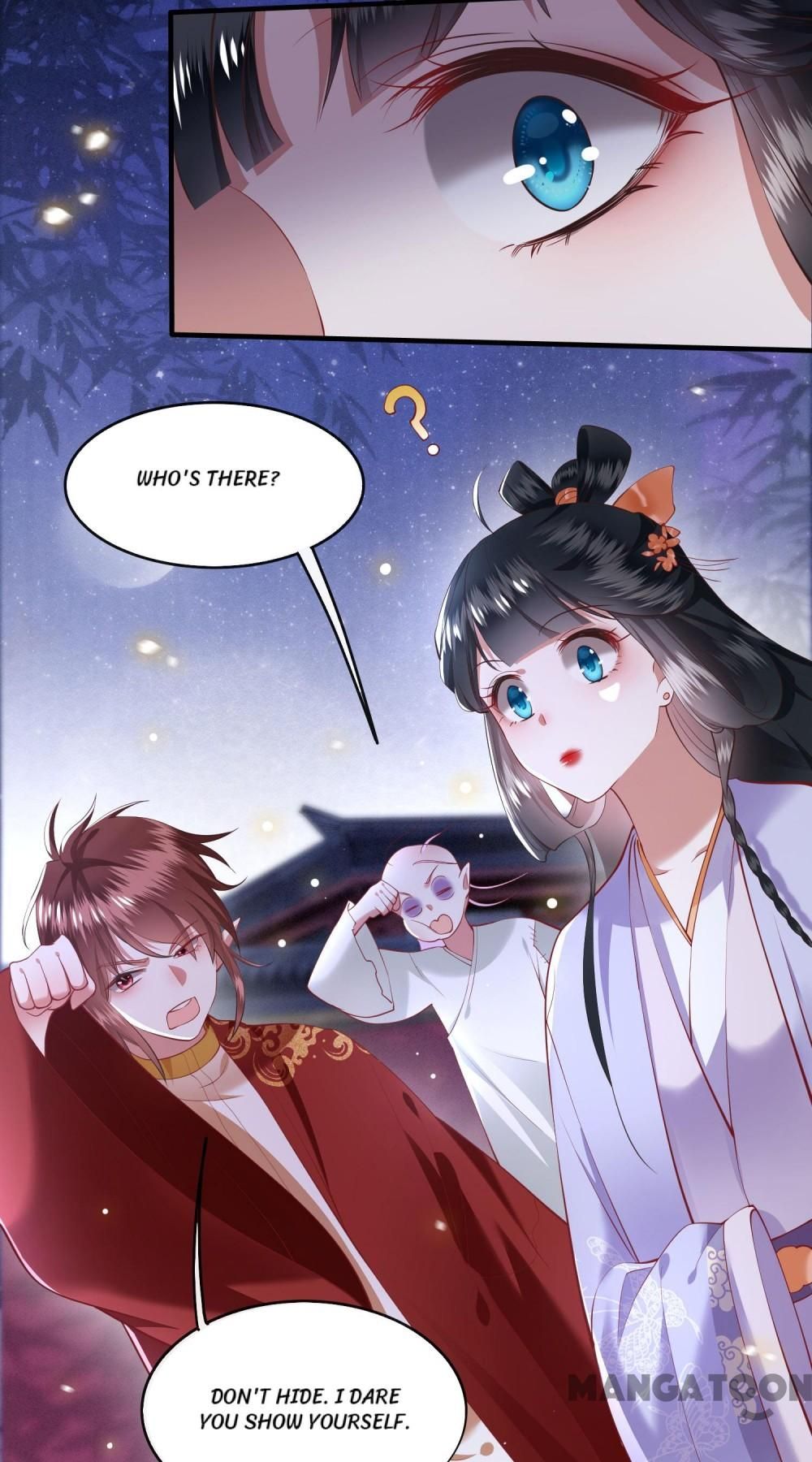 Chapter 74 - Image 4