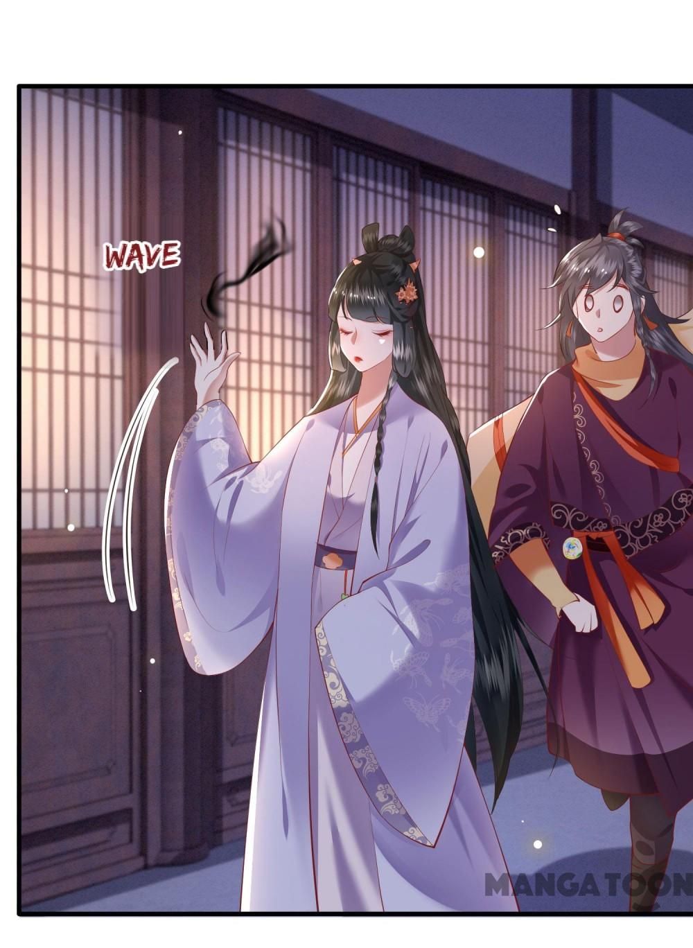 Chapter 74 - Image 41
