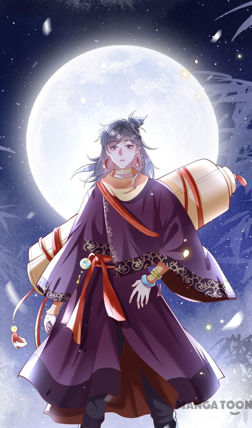 Chapter 74 - Image 6