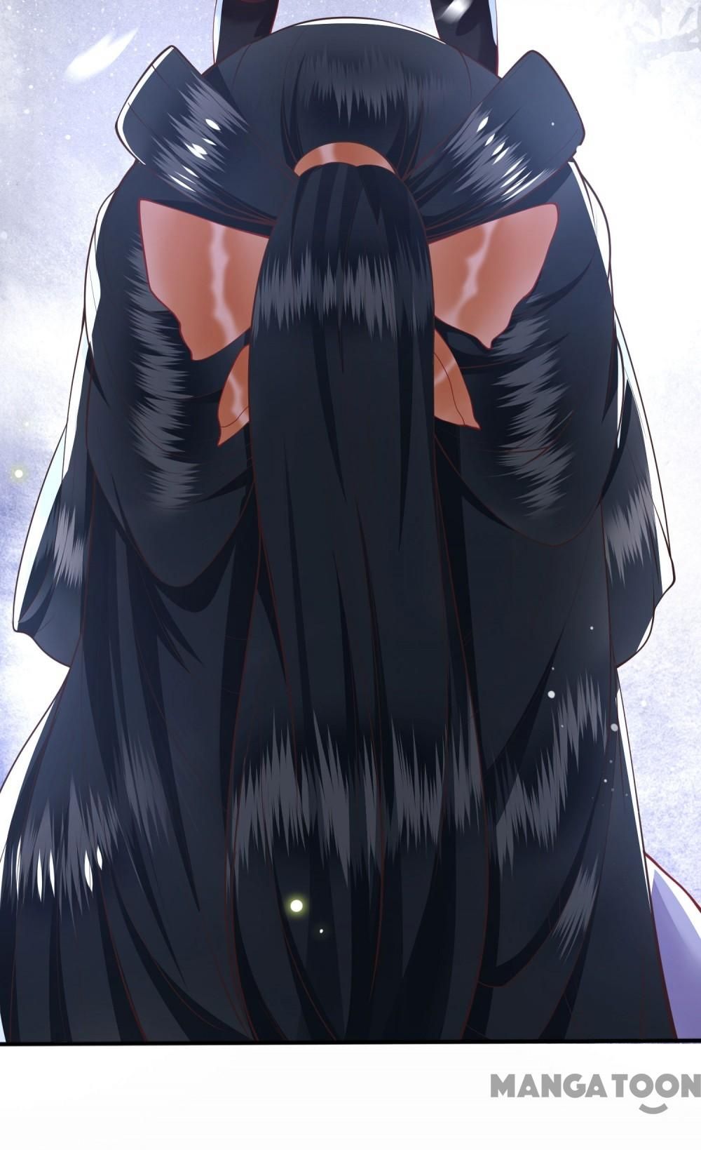 Chapter 74 - Image 7