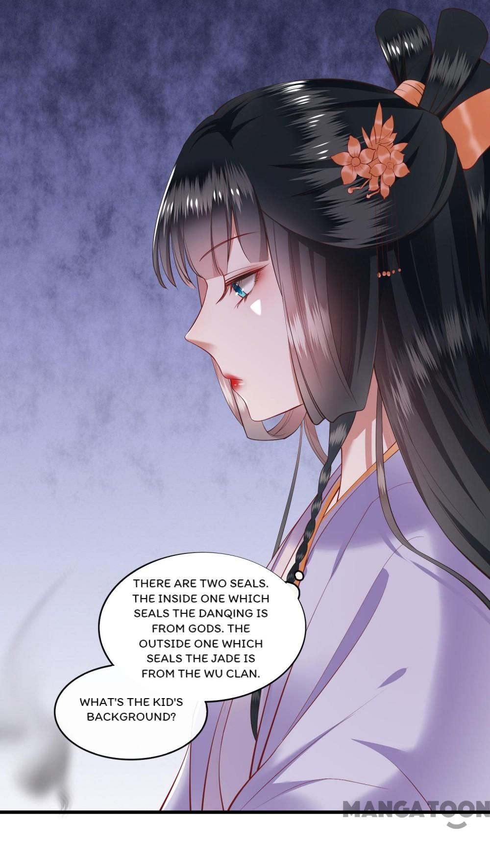 Chapter 75 - Image 10