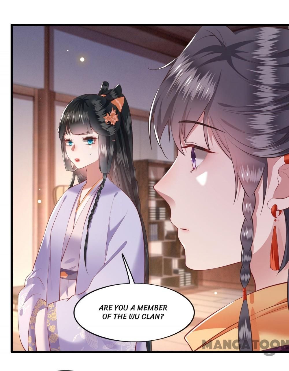 Chapter 75 - Image 11