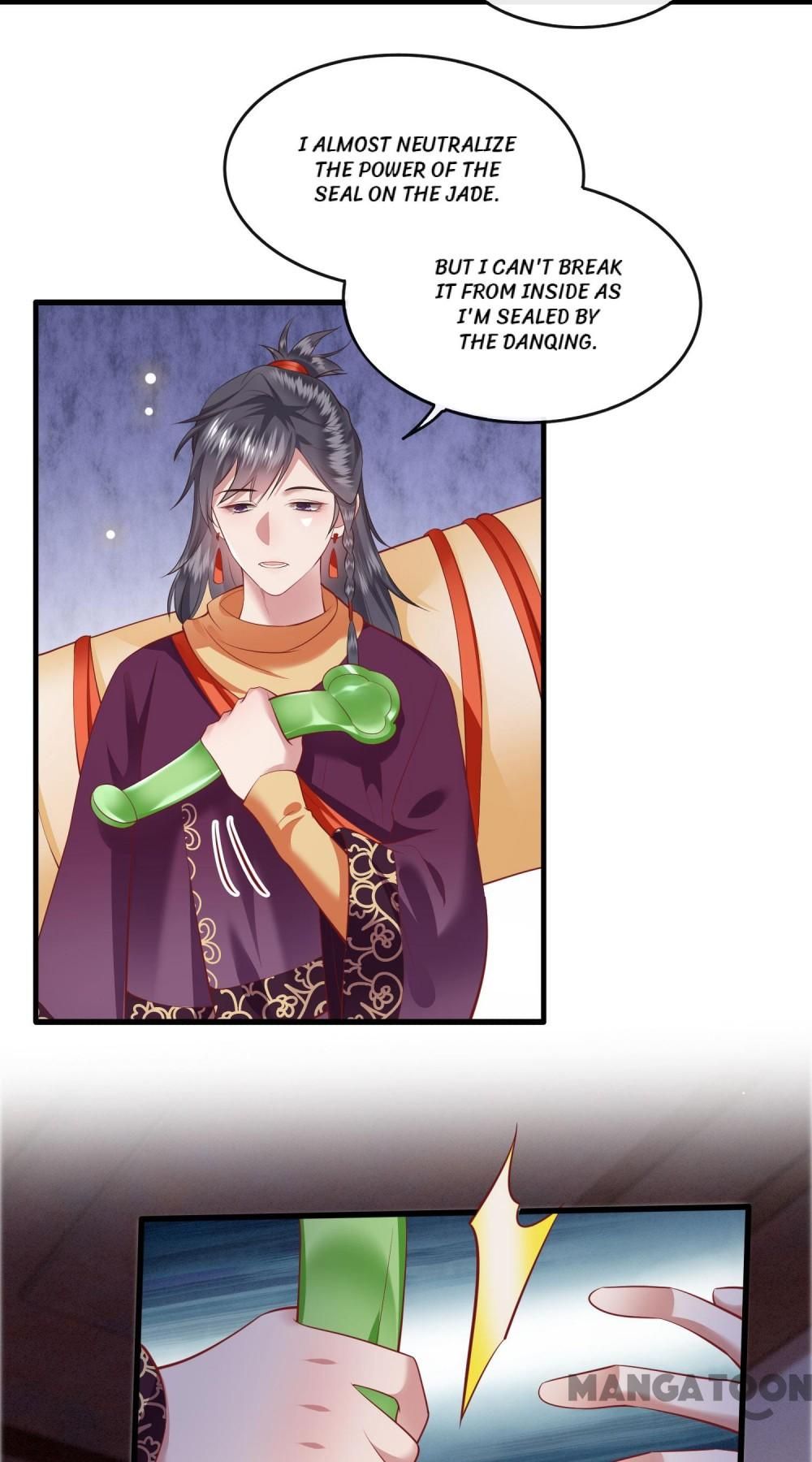 Chapter 75 - Image 14