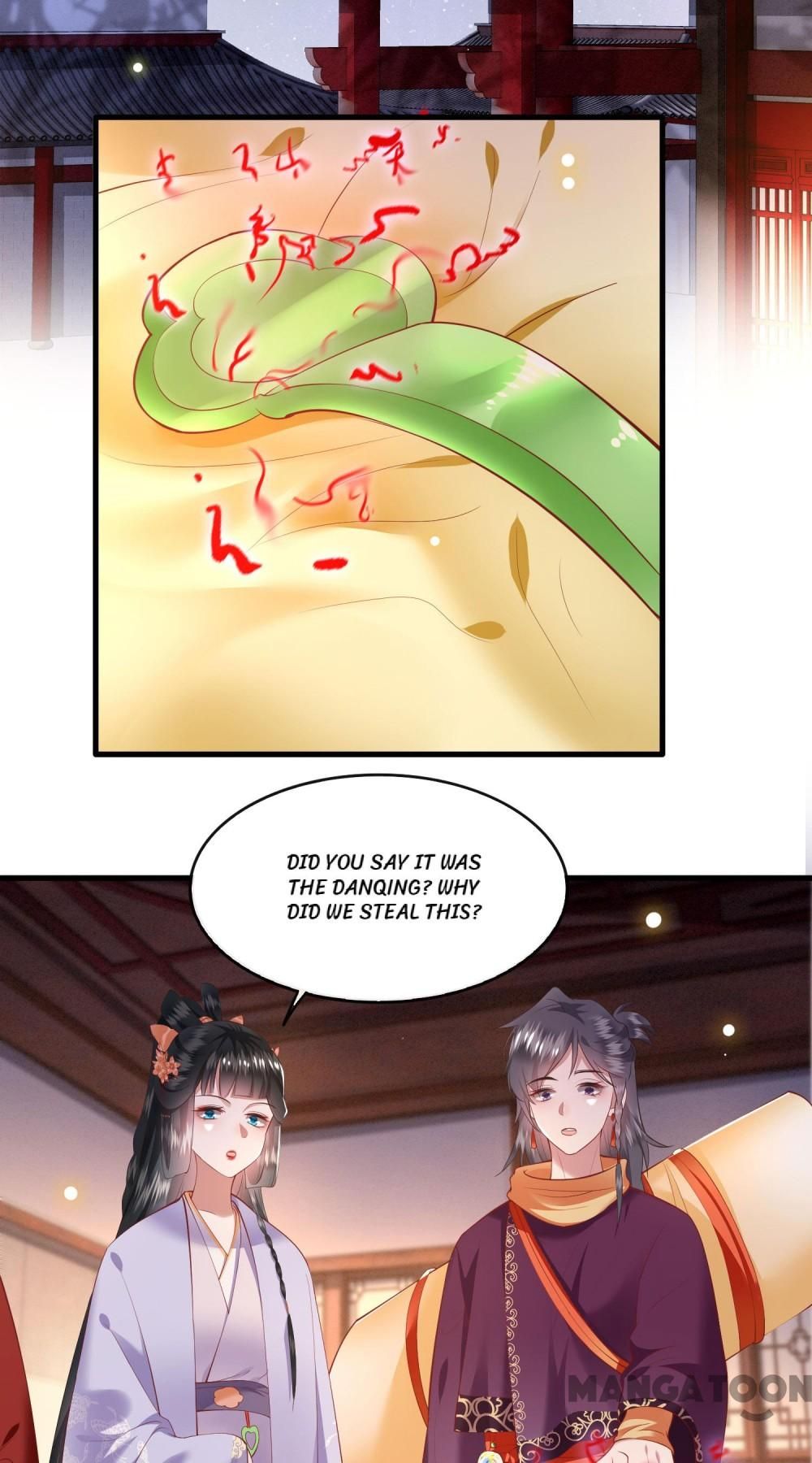 Chapter 75 - Image 3