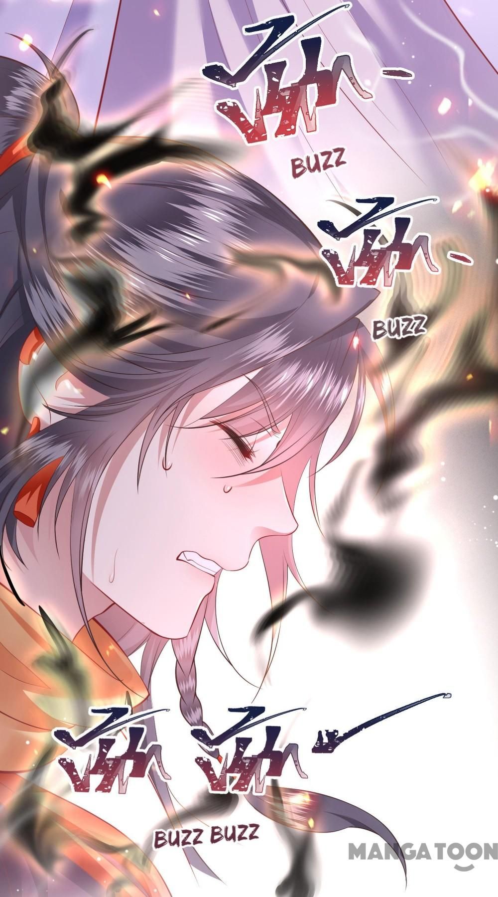 Chapter 75 - Image 33