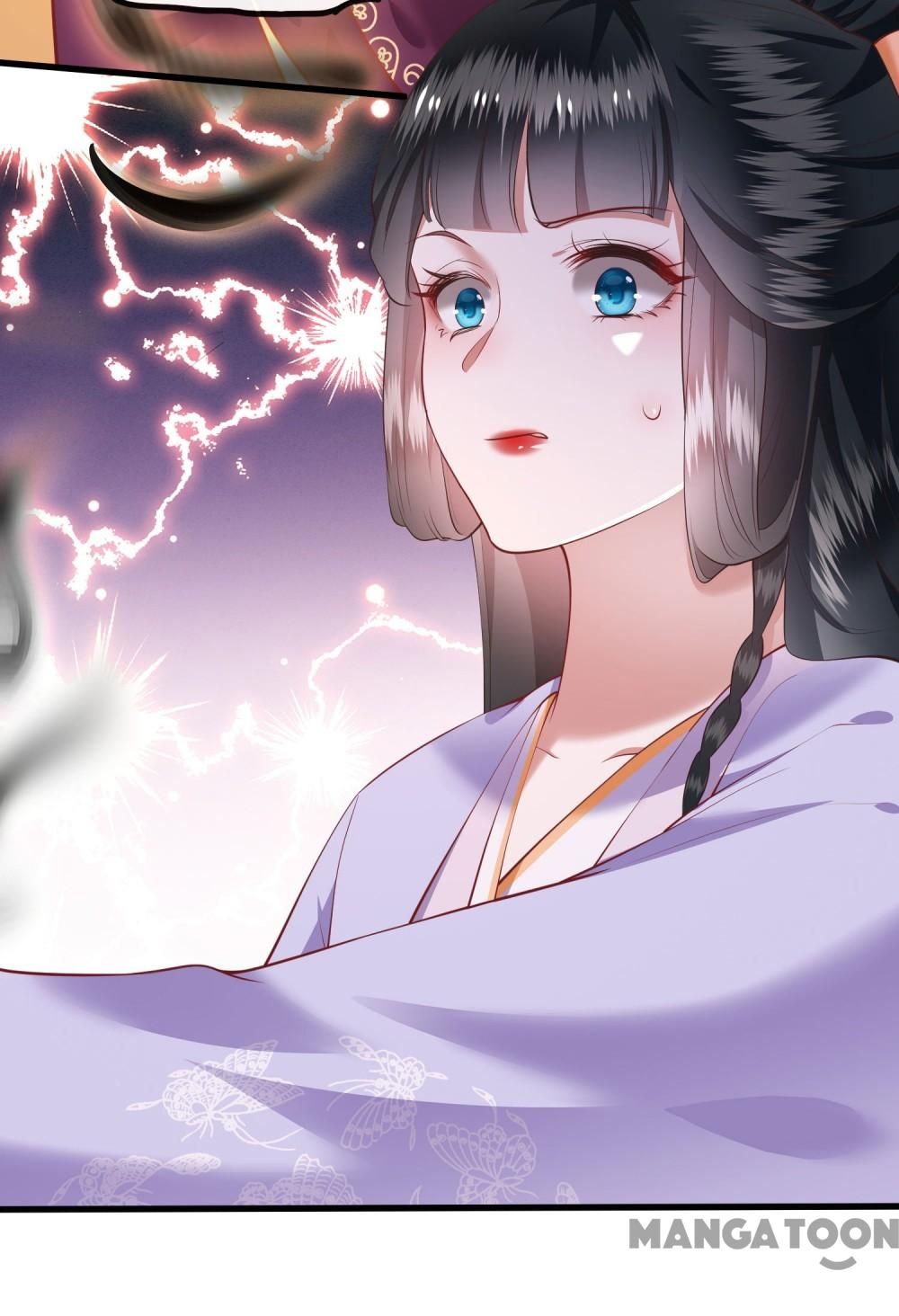 Chapter 75 - Image 38