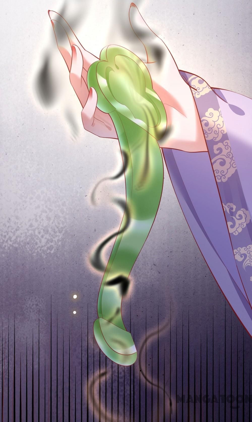 Chapter 75 - Image 40