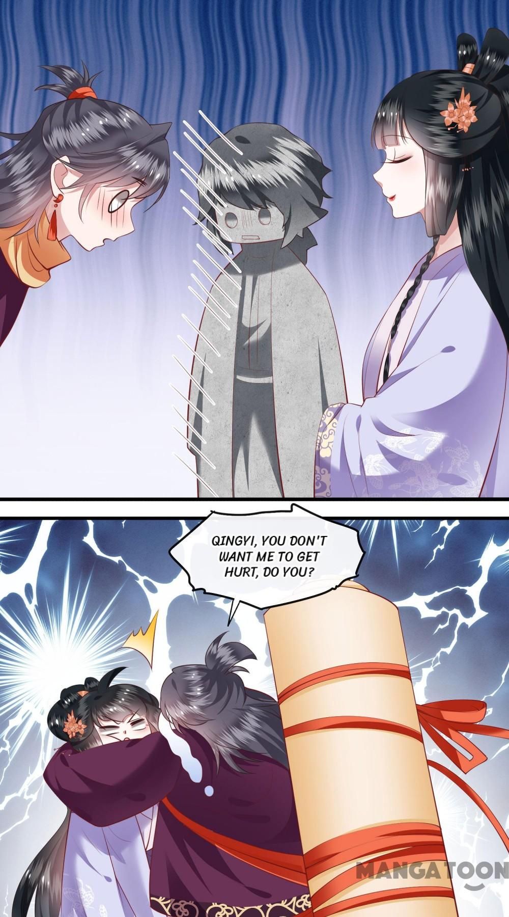 Chapter 75 - Image 47