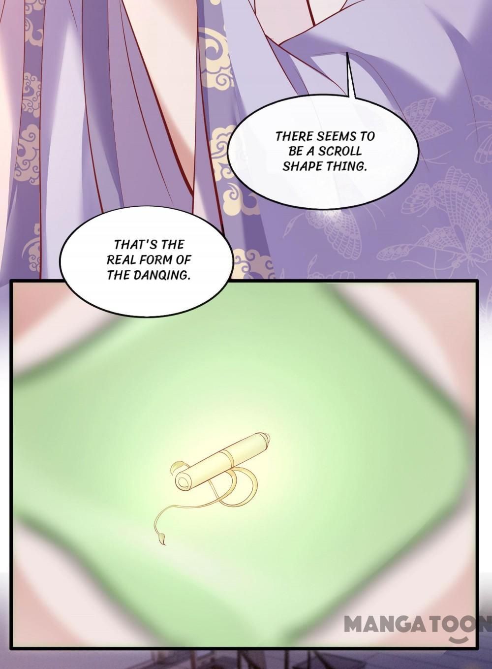 Chapter 75 - Image 7