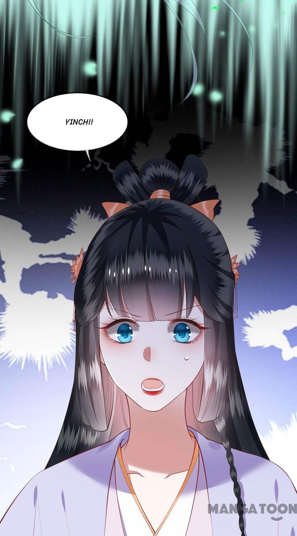 Chapter 76 - Image 12