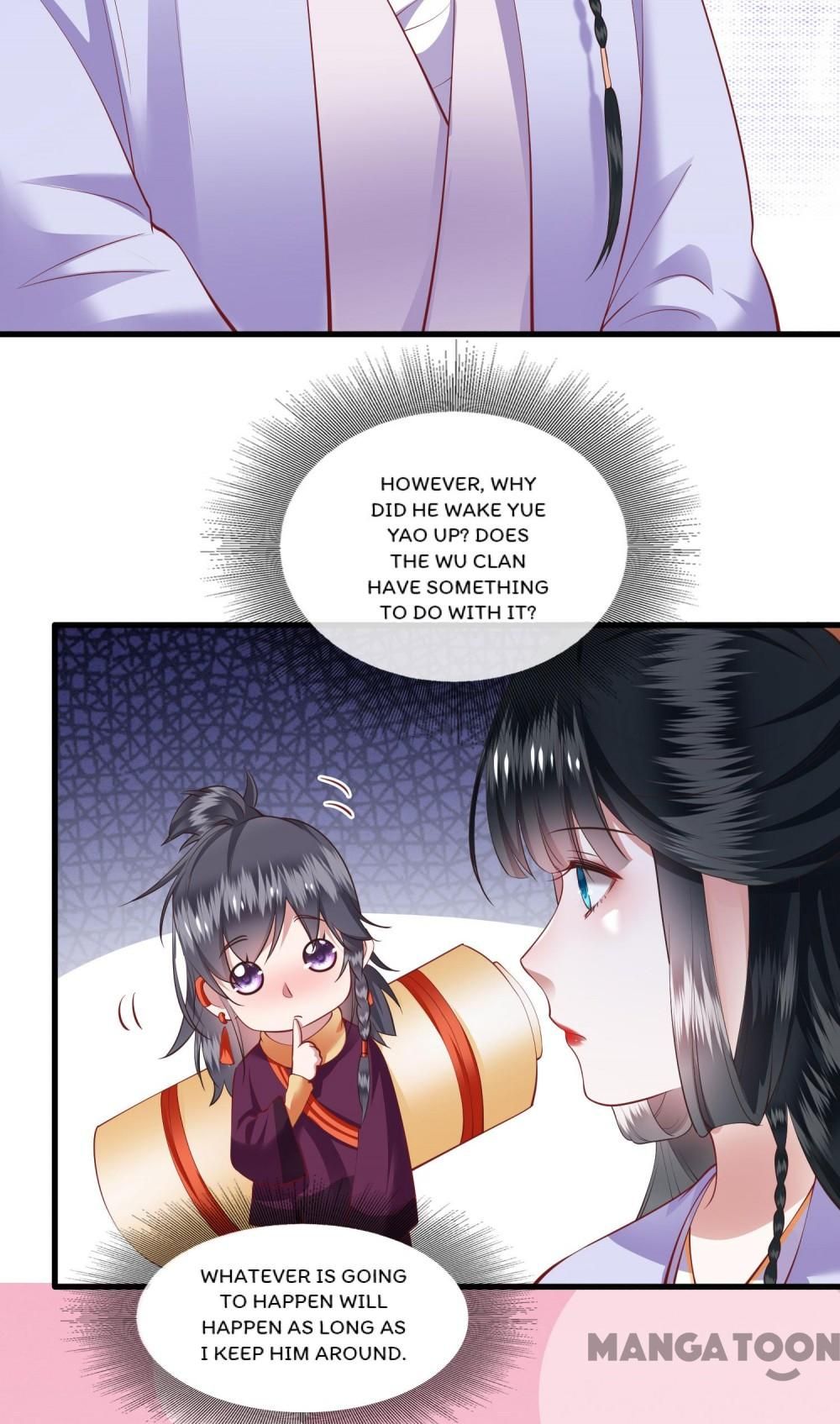 Chapter 76 - Image 26