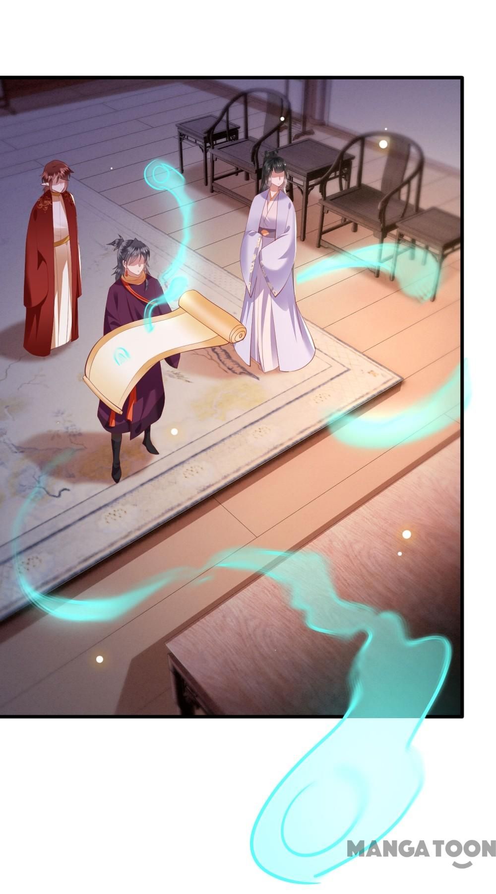 Chapter 76 - Image 28