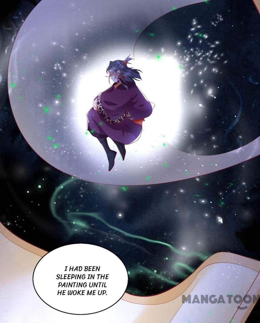 Chapter 76 - Image 3