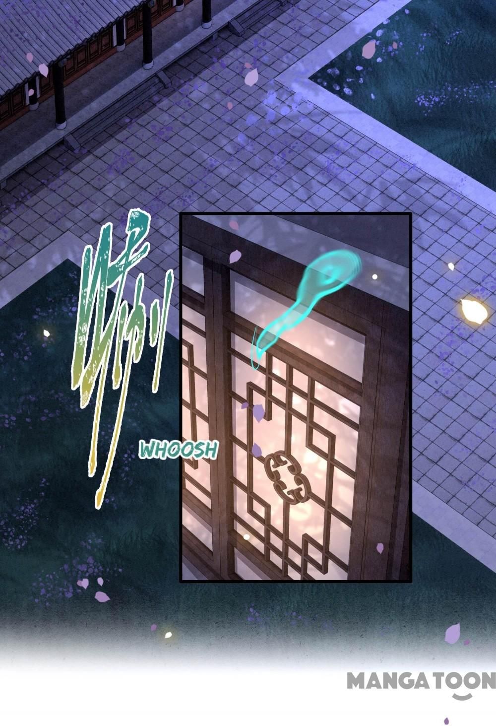 Chapter 76 - Image 31