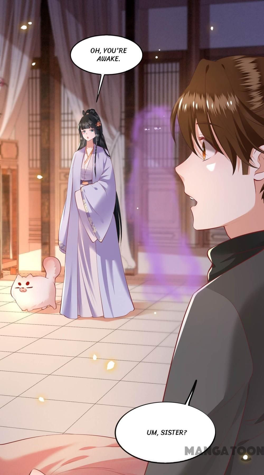 Chapter 76 - Image 35