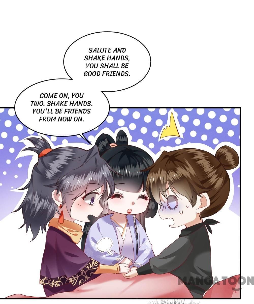 Chapter 76 - Image 38