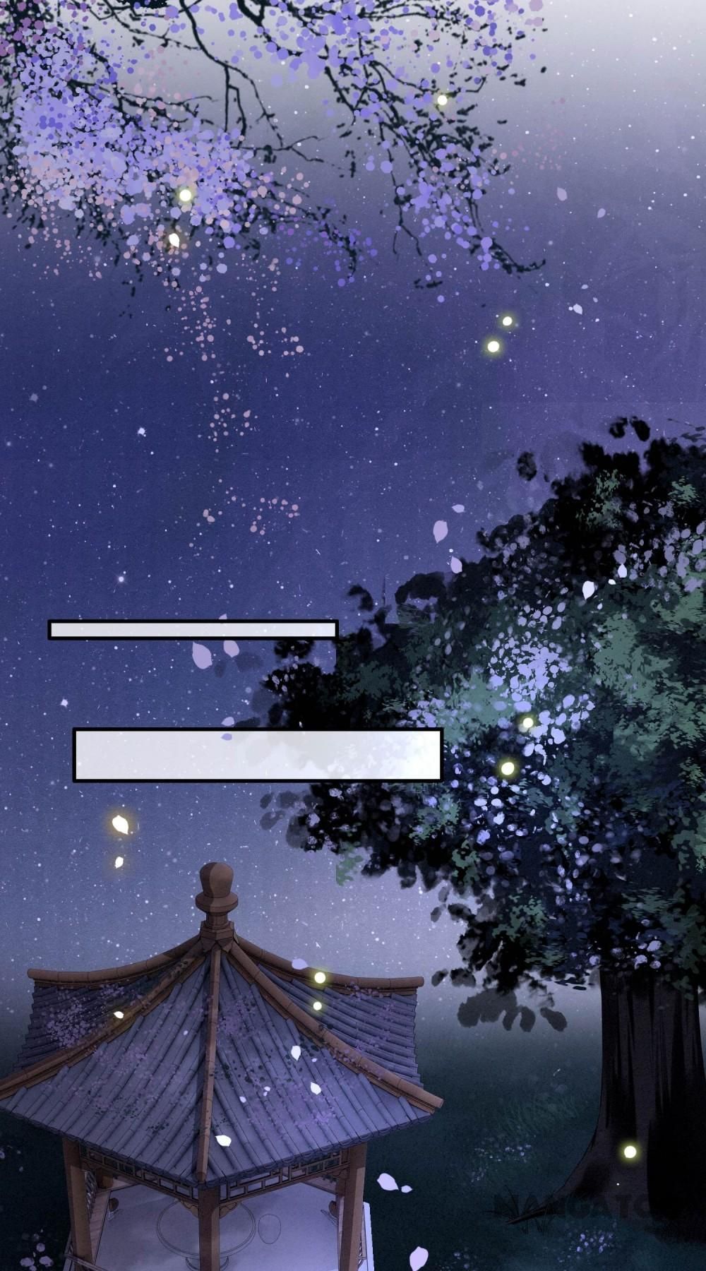 Chapter 76 - Image 48