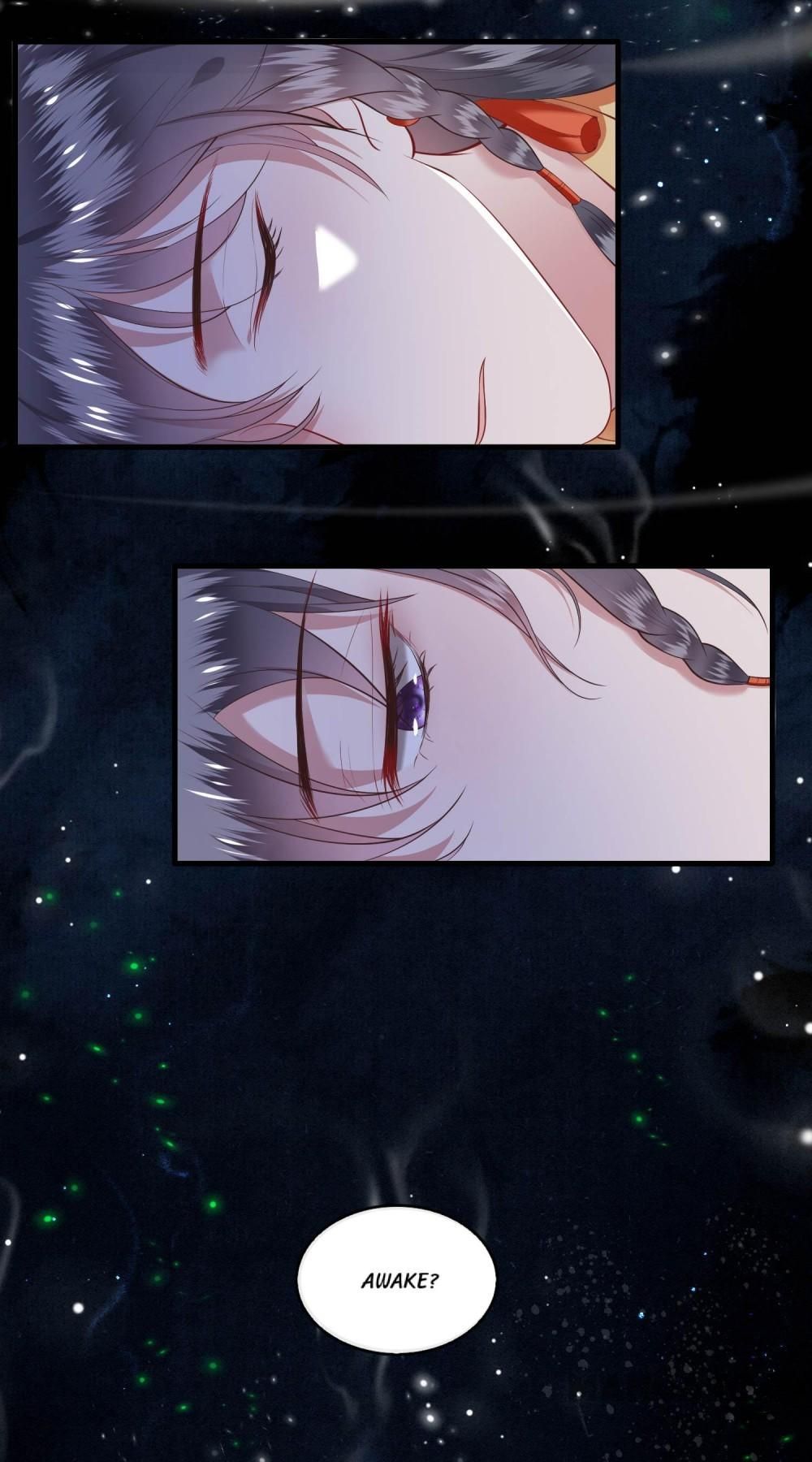 Chapter 76 - Image 5