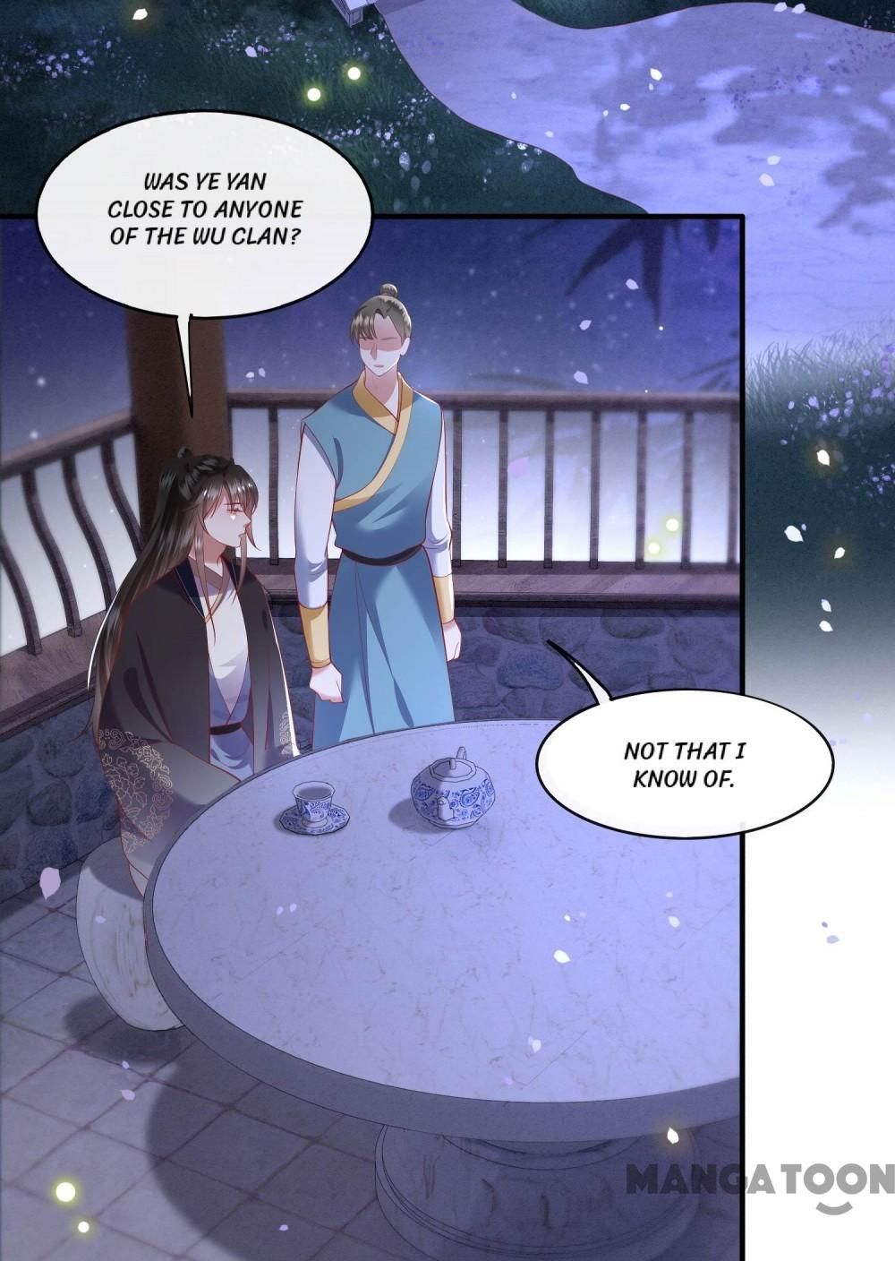 Chapter 76 - Image 50