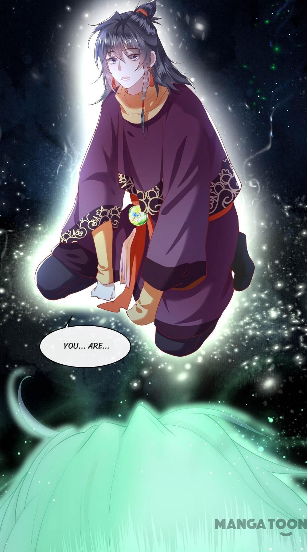 Chapter 76 - Image 7