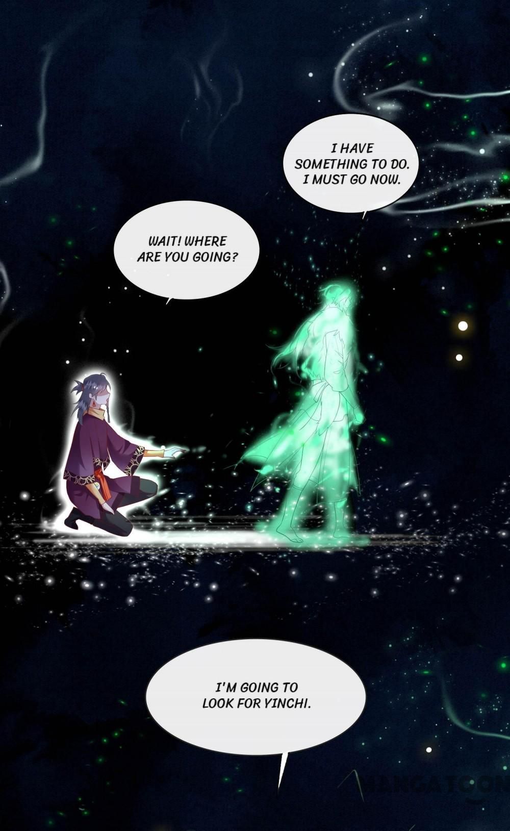 Chapter 76 - Image 9