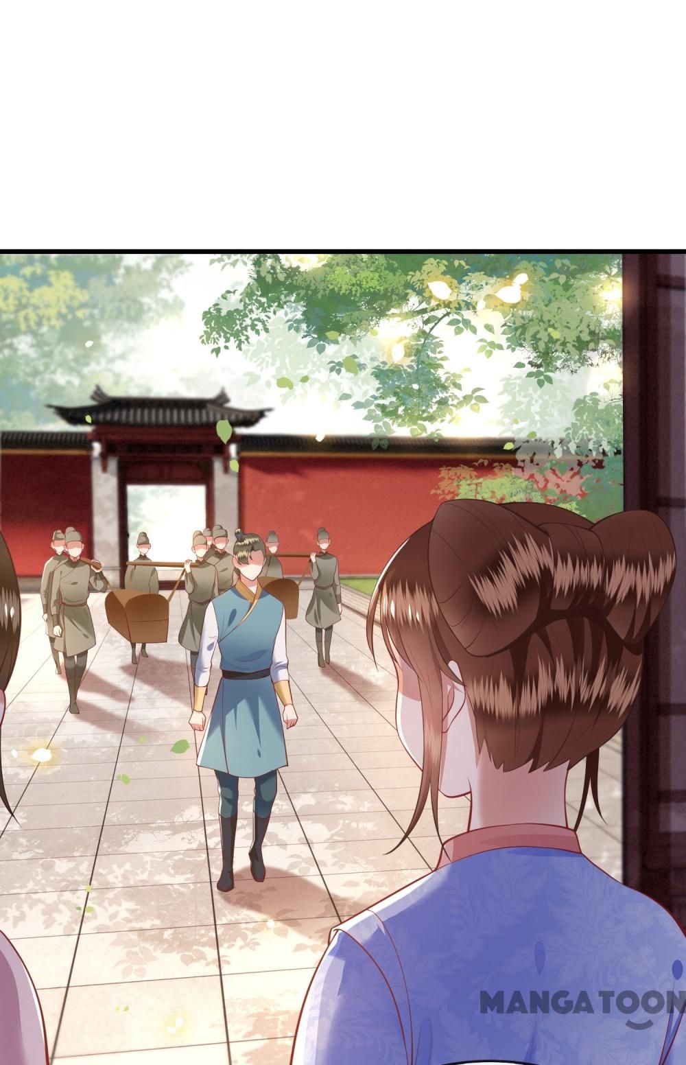 Chapter 77 - Image 18