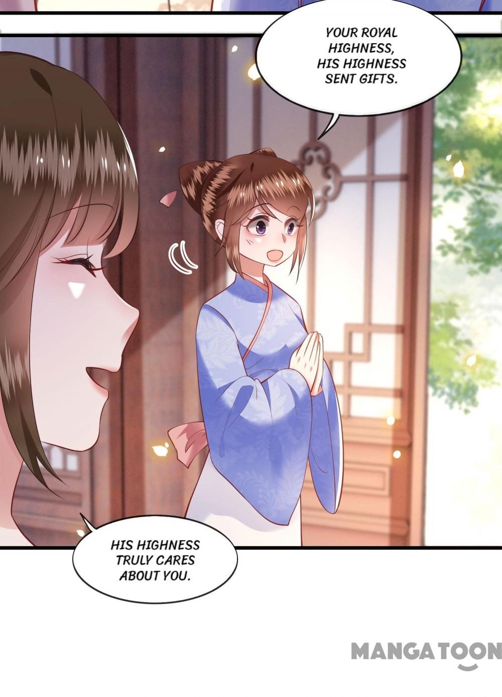 Chapter 77 - Image 19