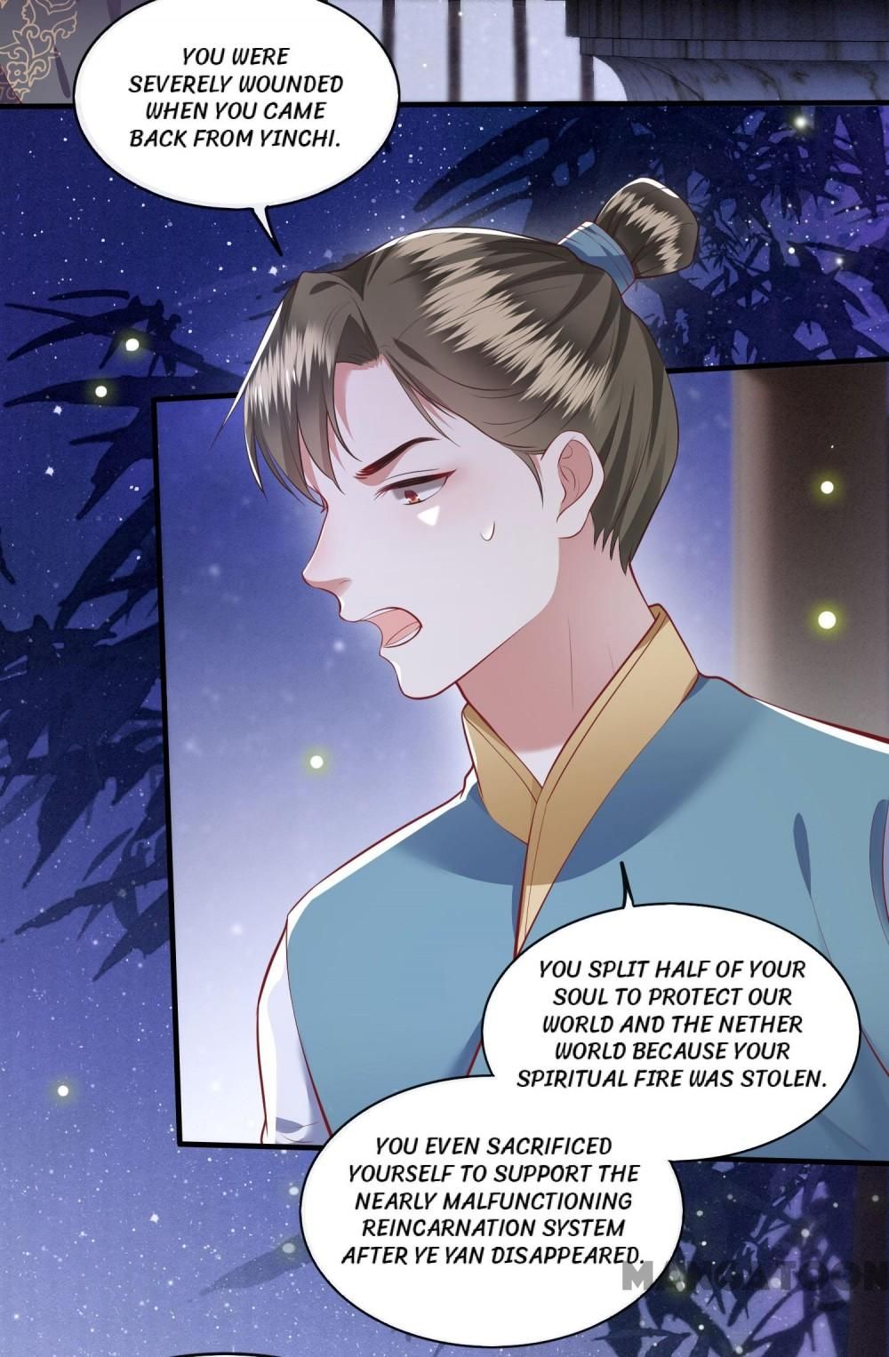 Chapter 77 - Image 2