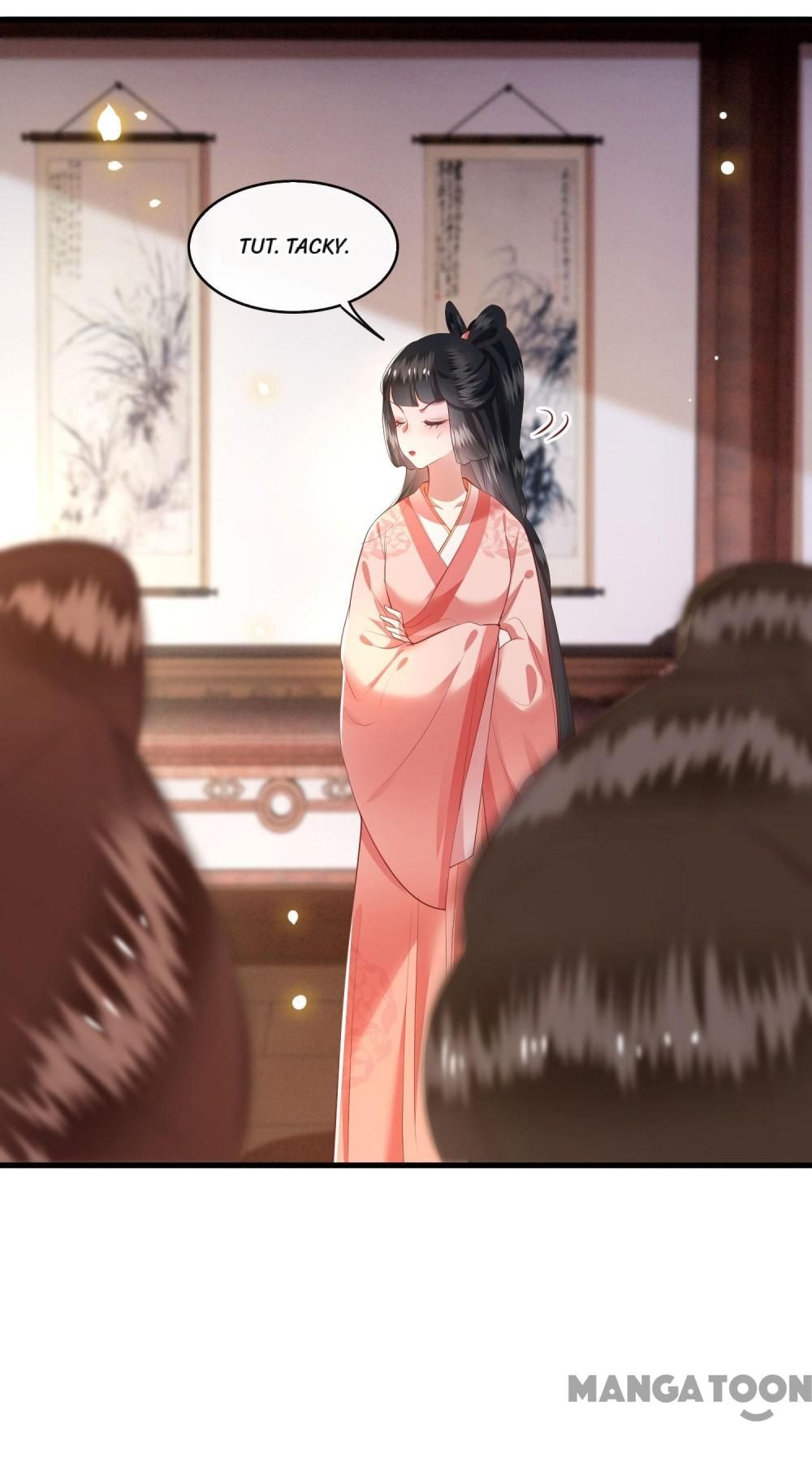 Chapter 77 - Image 21