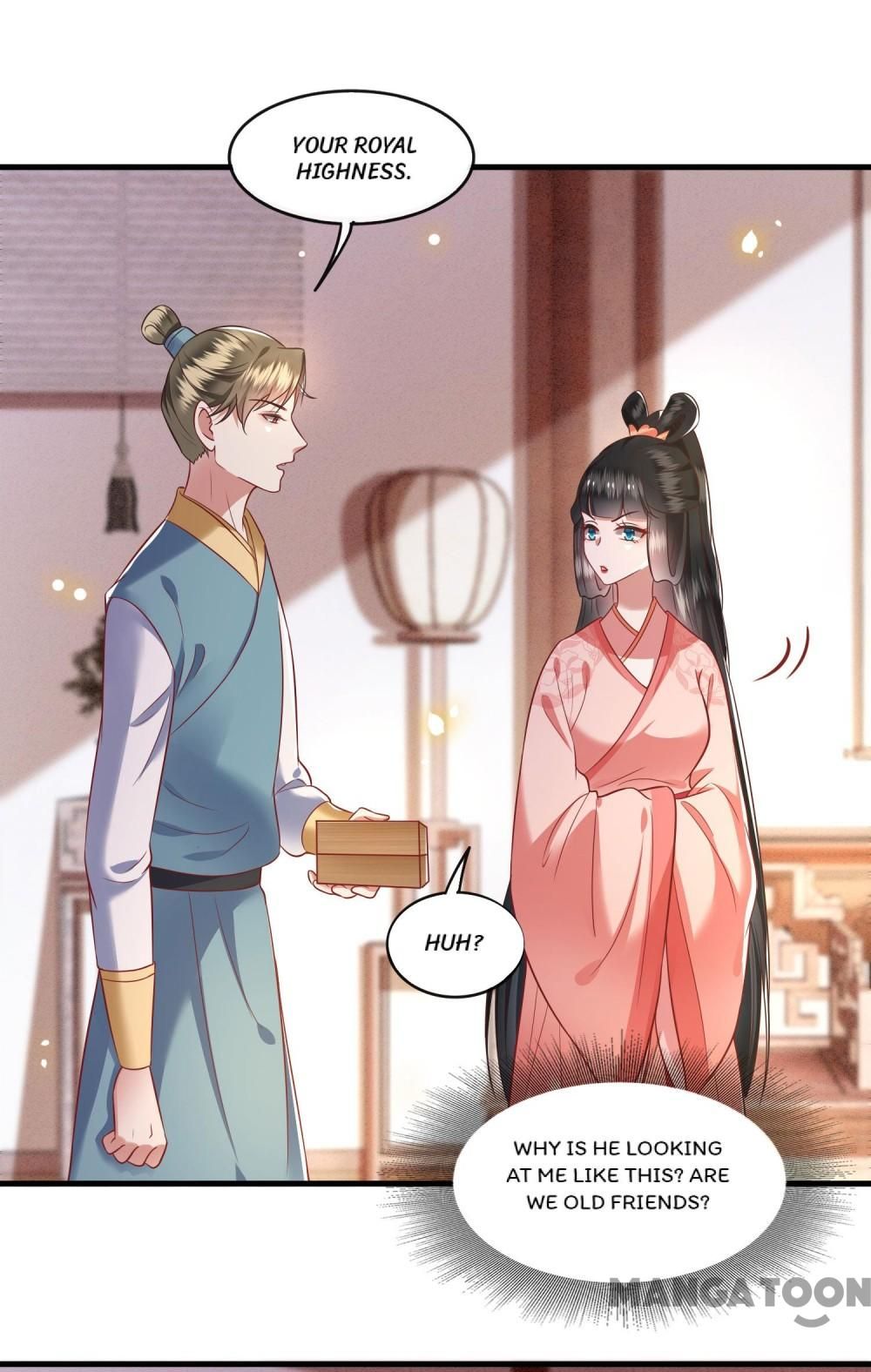 Chapter 77 - Image 23
