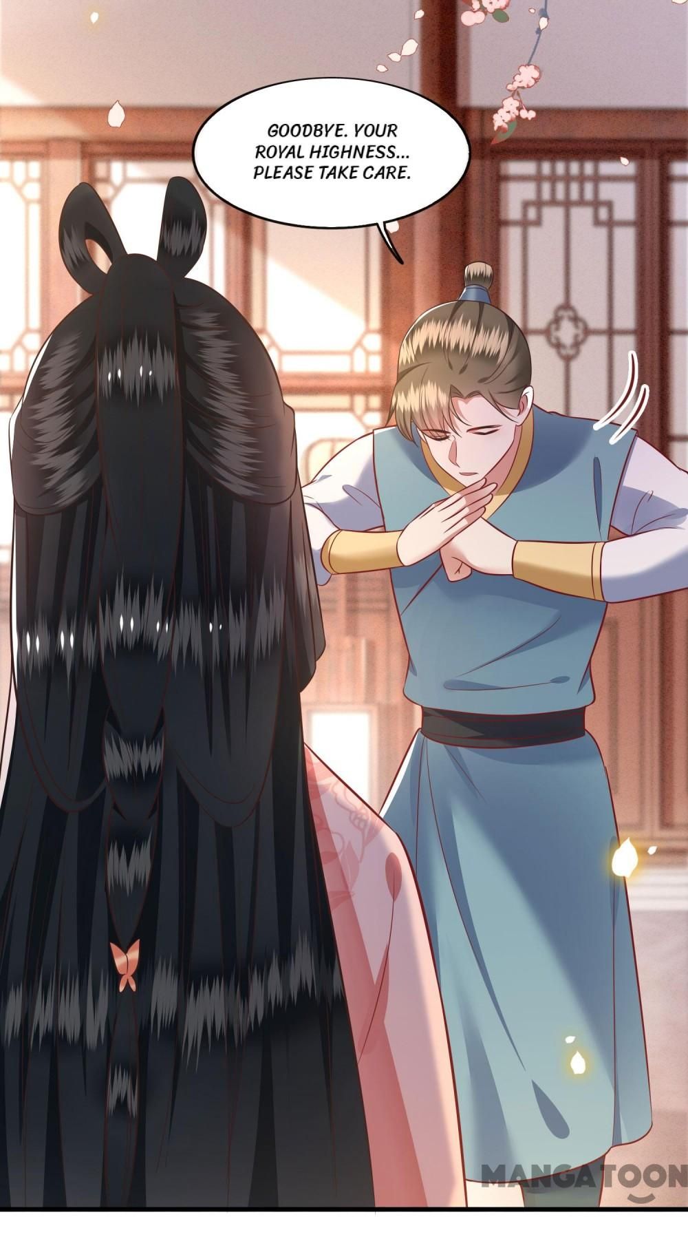 Chapter 77 - Image 26