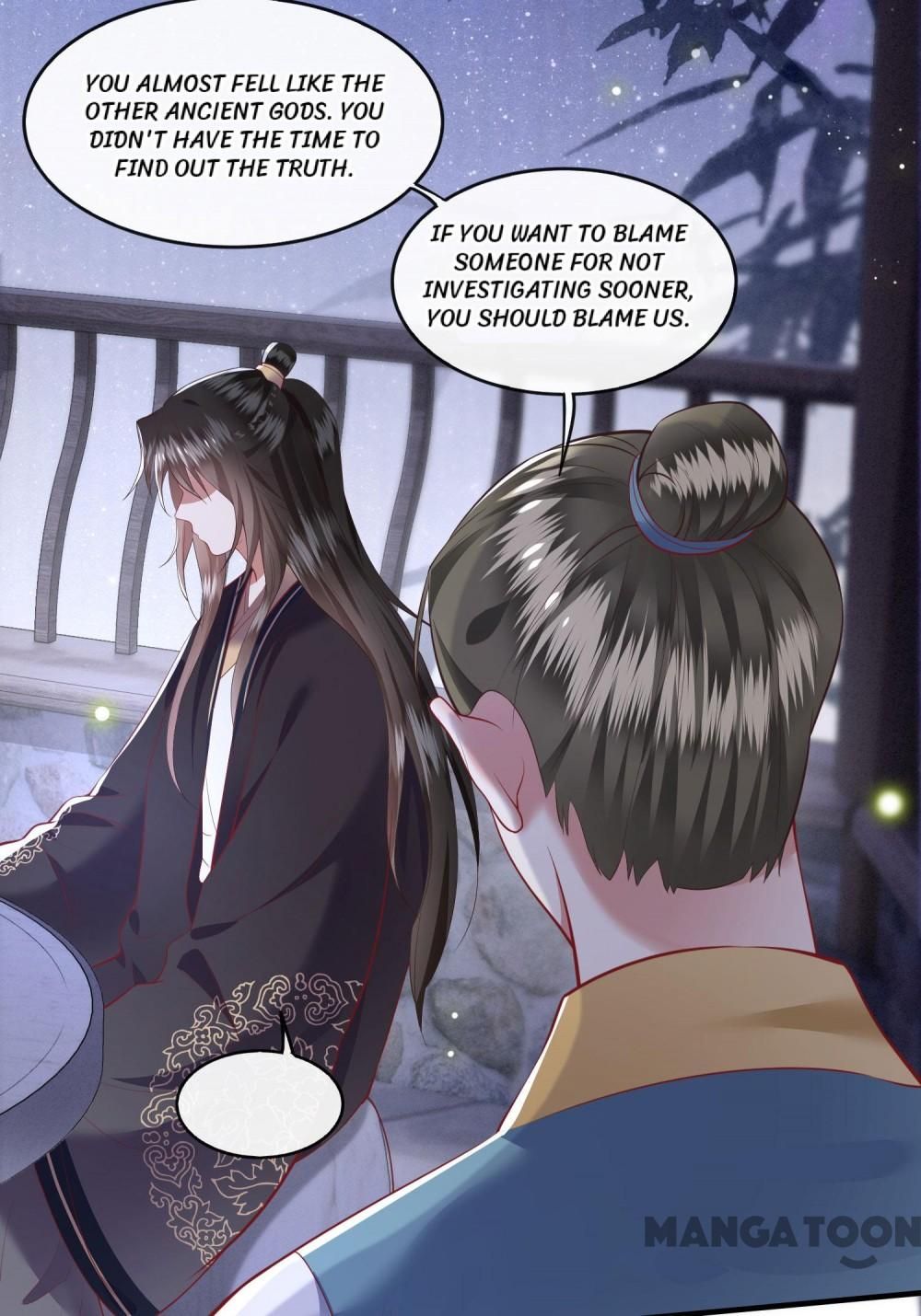 Chapter 77 - Image 3
