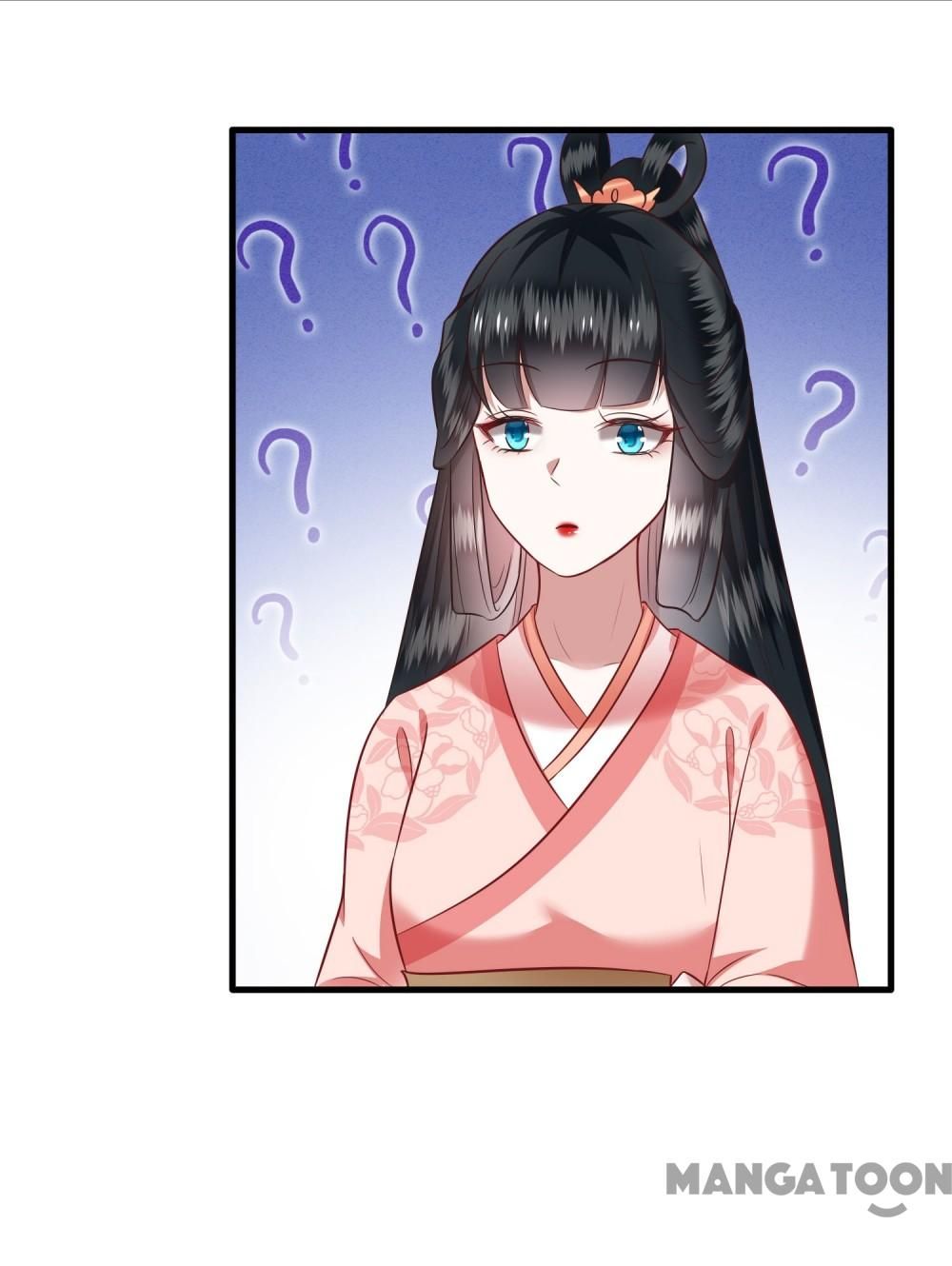 Chapter 77 - Image 30