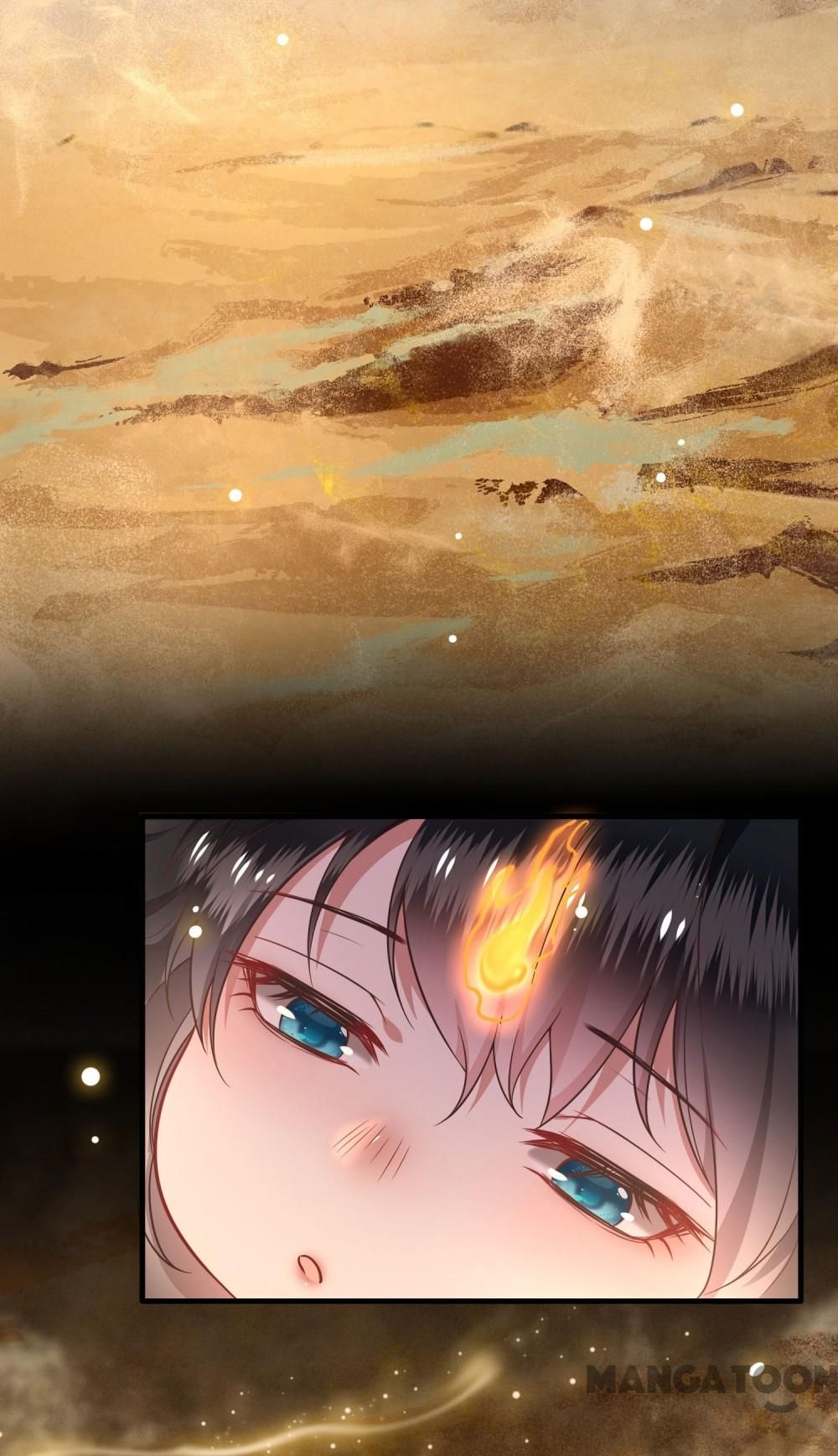 Chapter 77 - Image 36