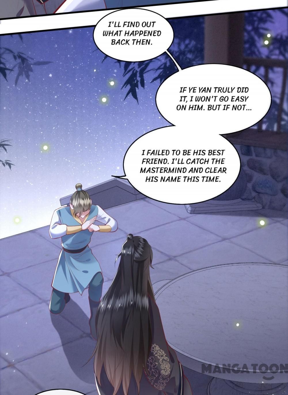 Chapter 77 - Image 4