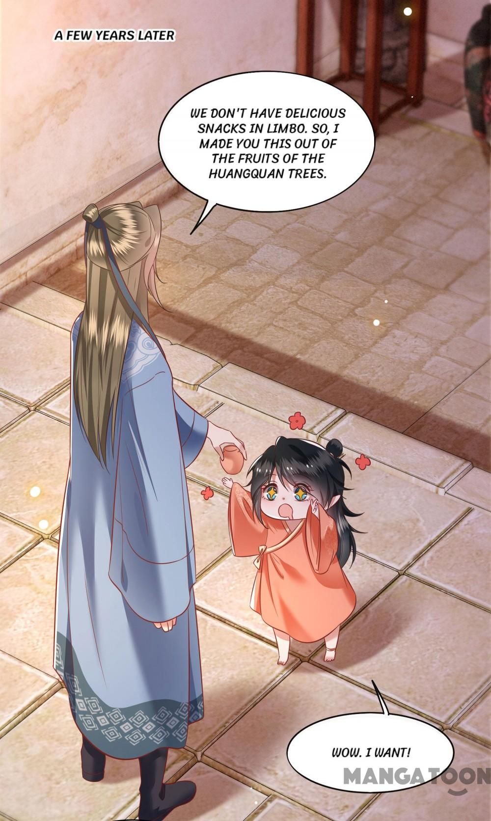 Chapter 77 - Image 43